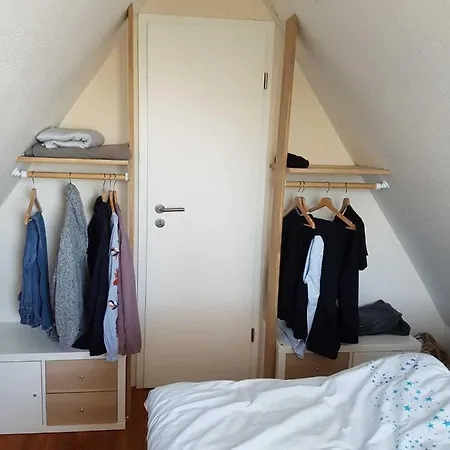 Ferienhaus Moser Schönhagen