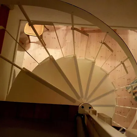 Ferienhaus Moser Schönhagen