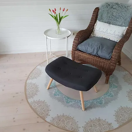 Holiday home Moser