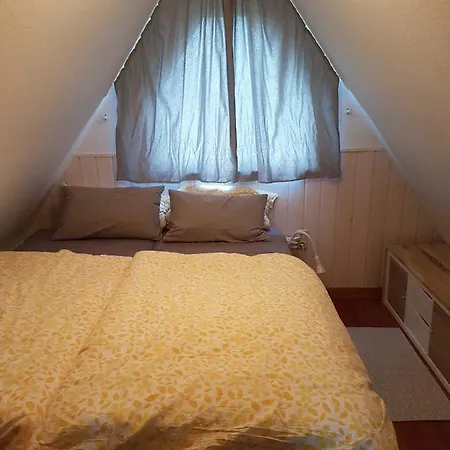 Moser Holiday home