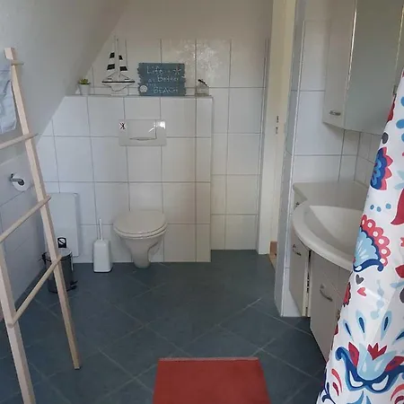 Holiday home Moser